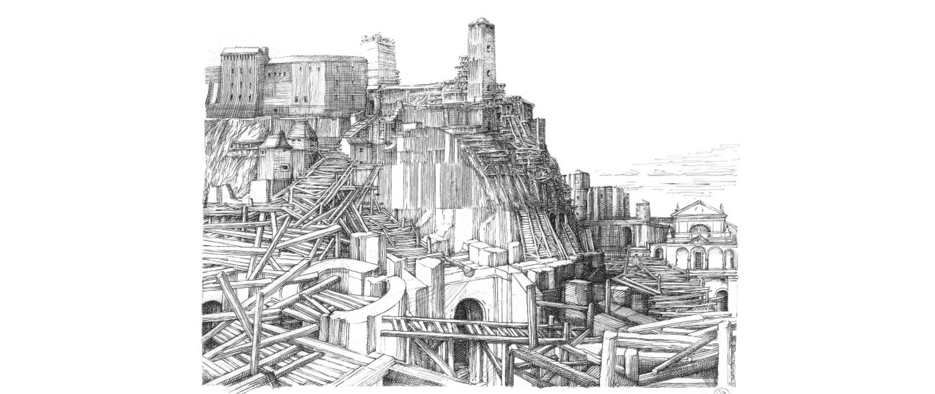 Krzysztof Skórczewski 