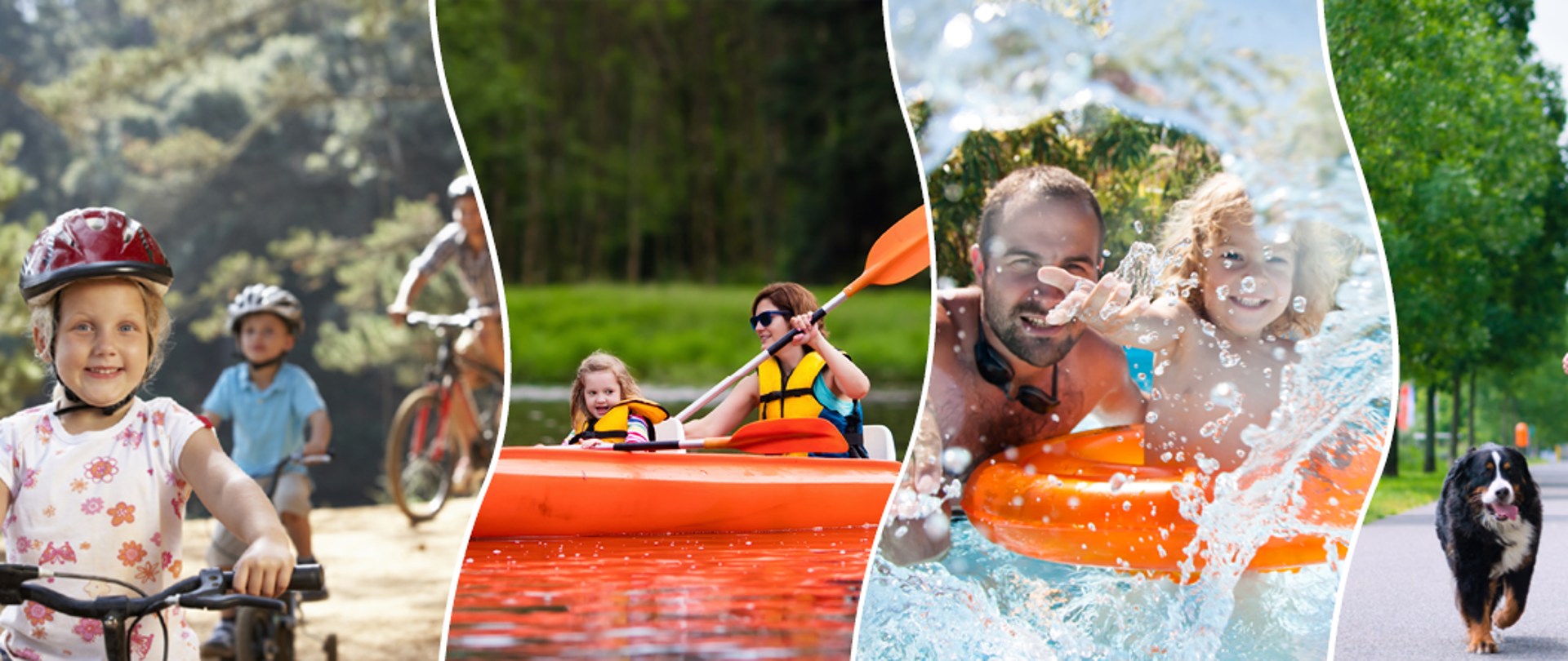 aktywne_wakacje_cover