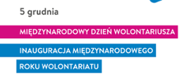5_grudnia_Międzynarodowy_Dzień_Wolontariusza
