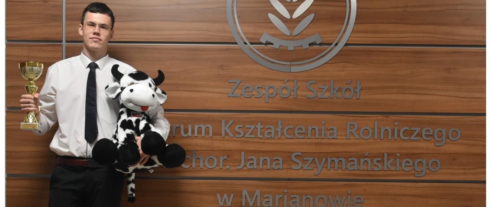 Dzień kukurydzy