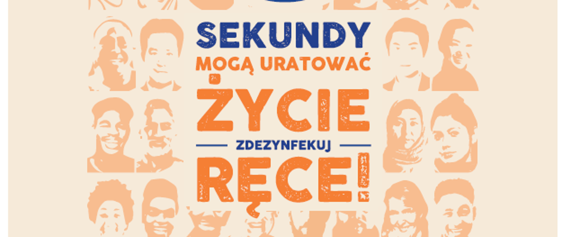 Światowy Dzień Higieny Rąk 