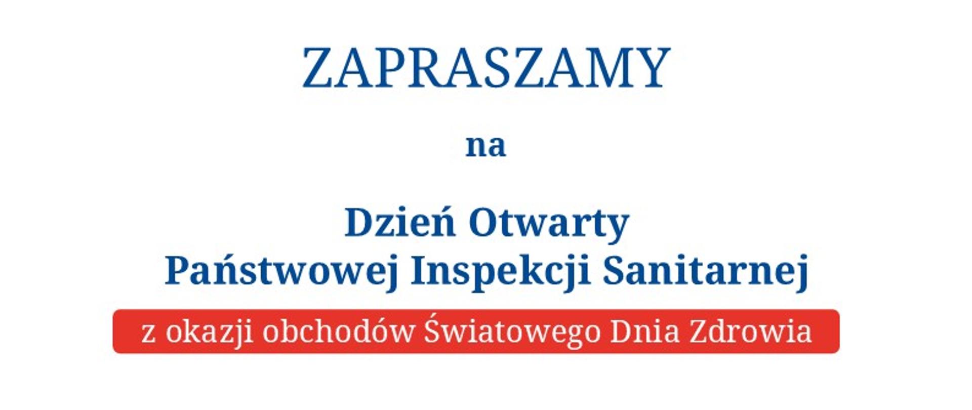 Drzwi otwarte
