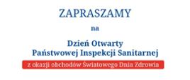 Drzwi Otwarte