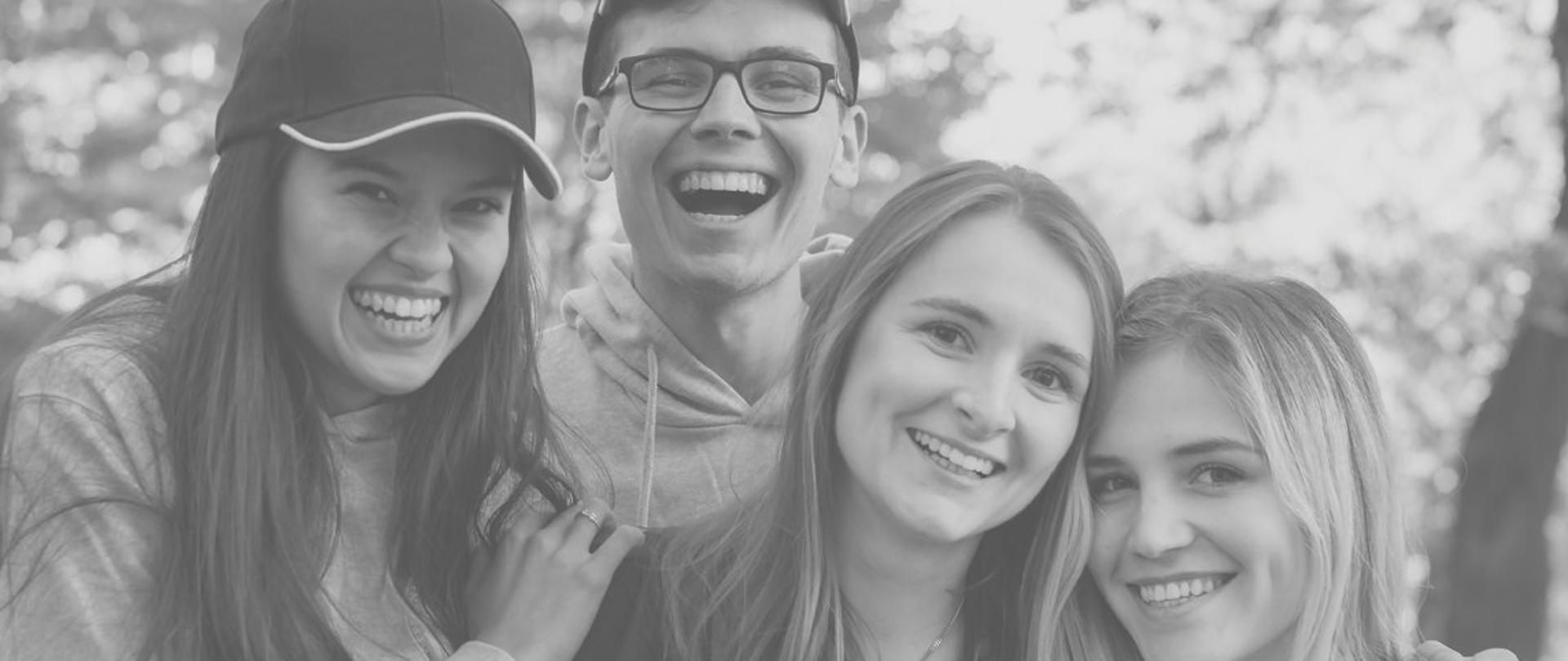 Announcement of the call for proposals for participation in the Banach Scholarship Programme