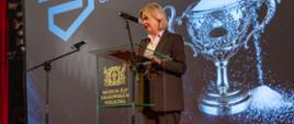 Zainaugurowaliśmy III Międzynarodową Konferencję Muzeów Górniczych i Skansenów Podziemnych, fot. Rafał Stachurski