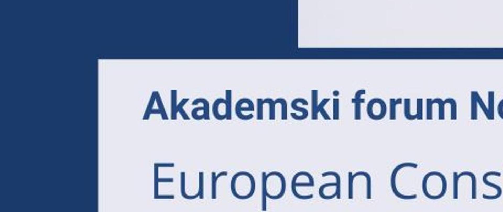 European_Constitutional_heritage