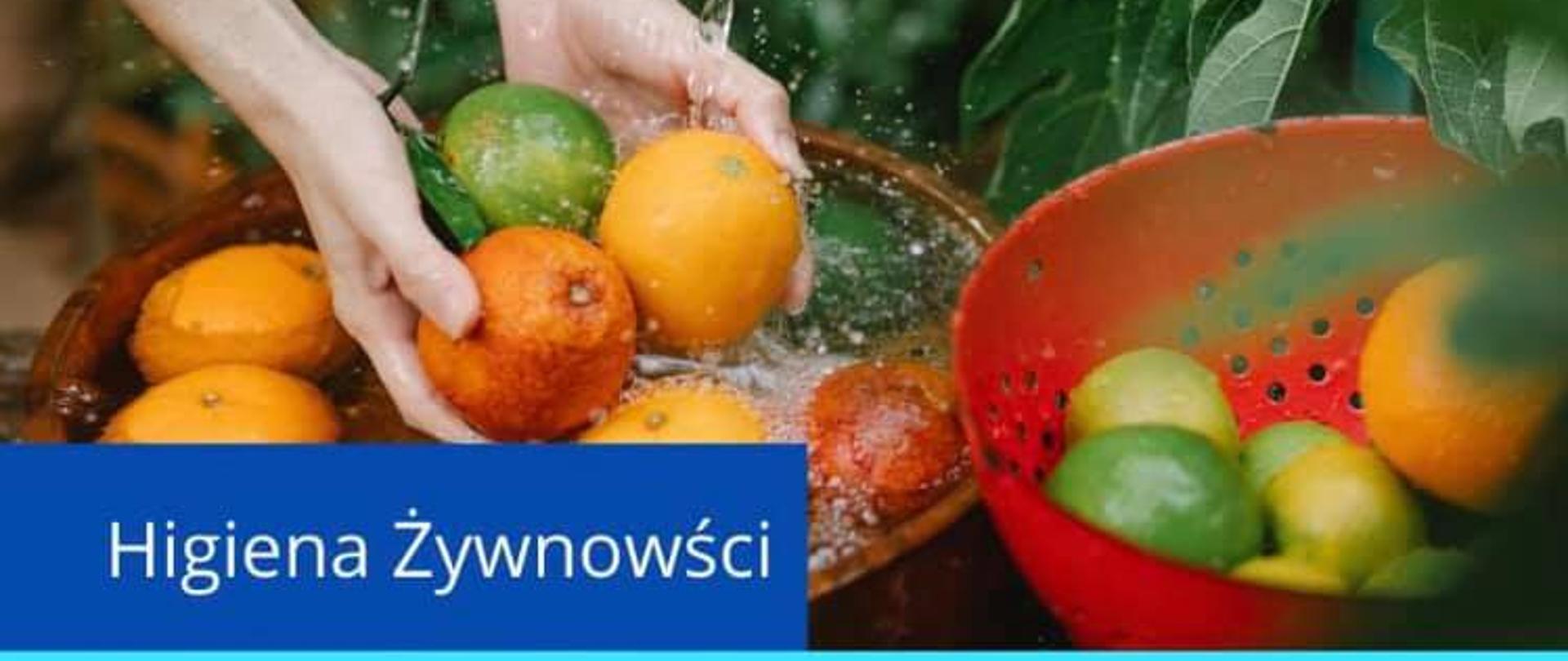 Higiena_żywności