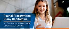 plany kapitałowe 