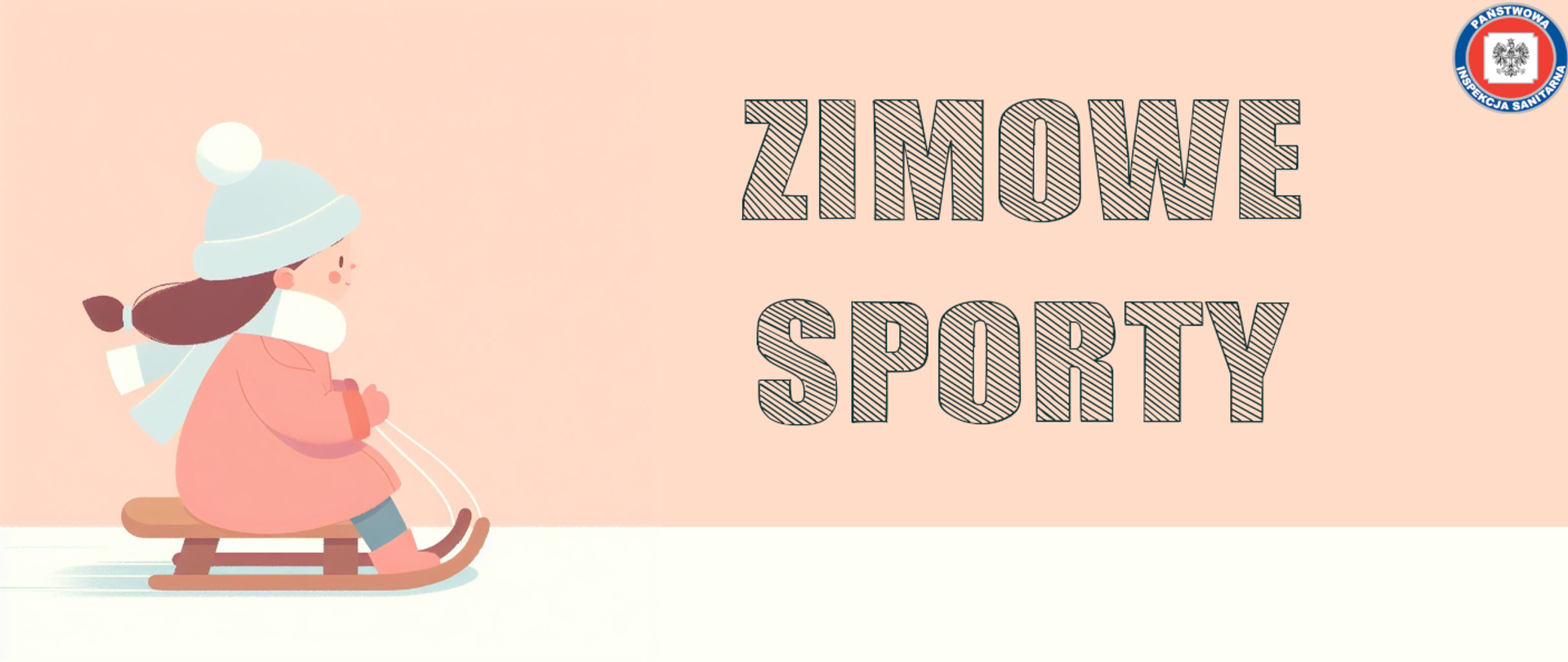 Zimowe sporty
