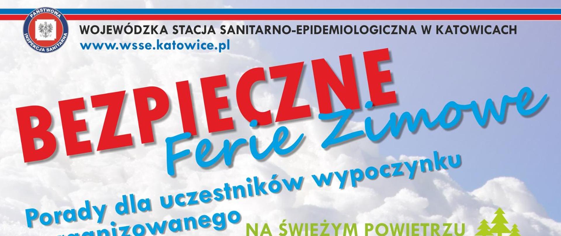 Bezpieczne_Ferie_2022