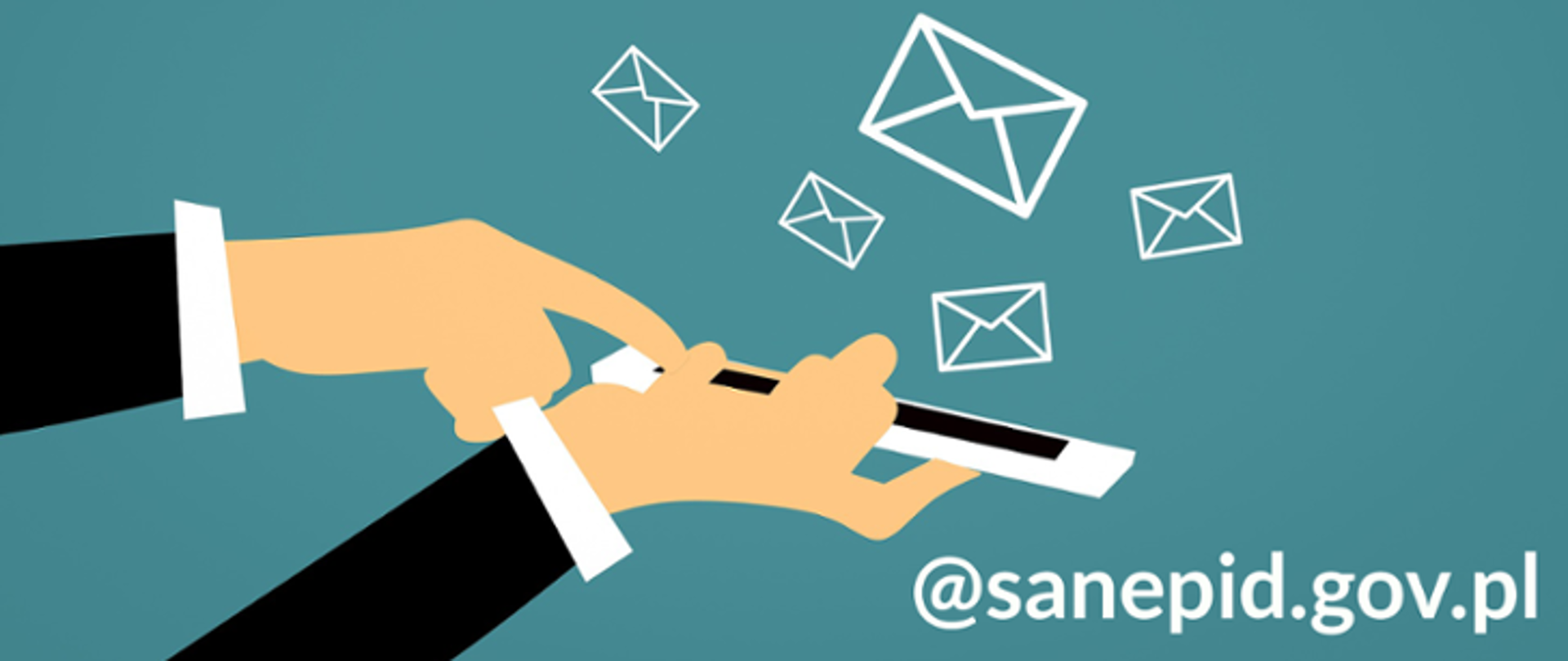 @sanepid.gov.pl