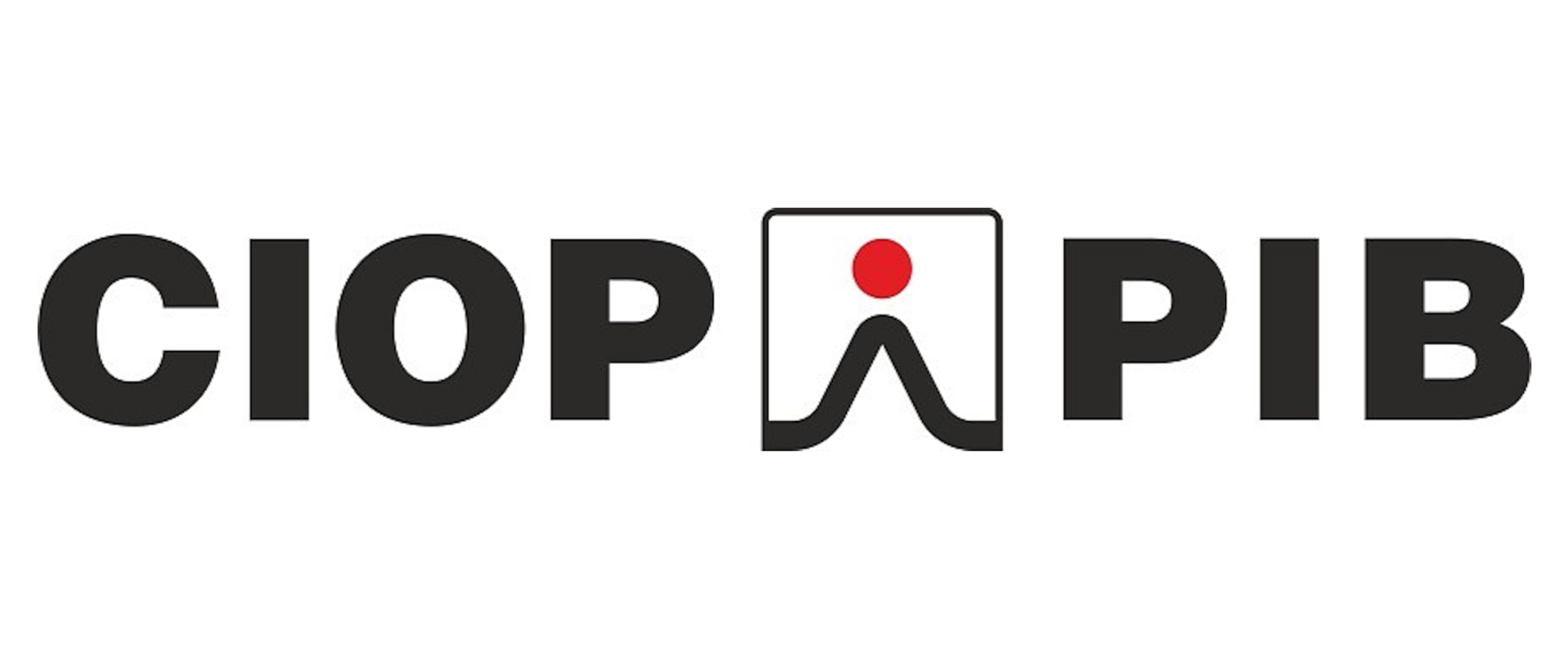 CIOPPIB