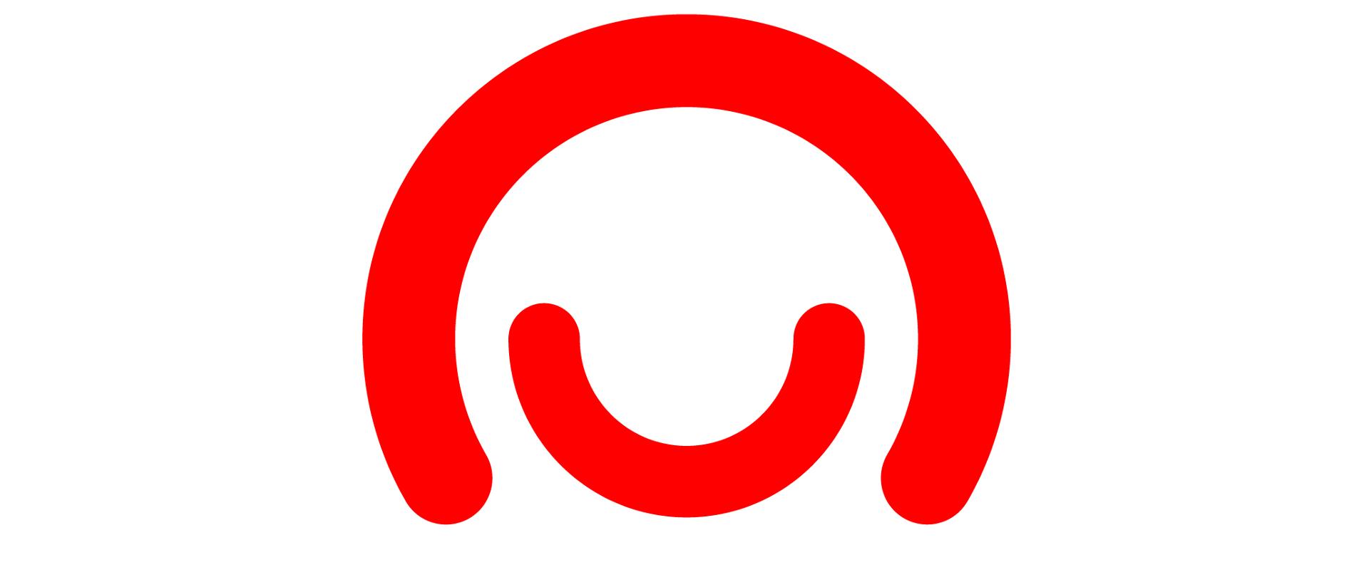 Logo Polska pomoc