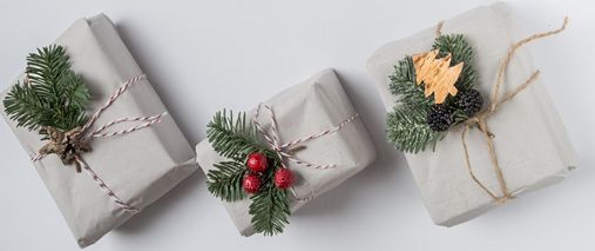 życzenia świąteczne