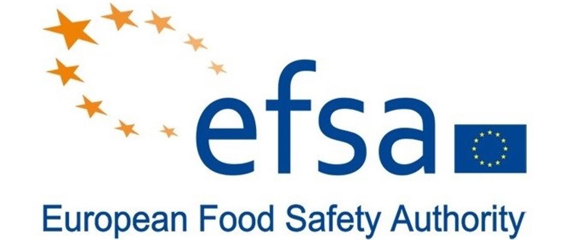 EFSA
