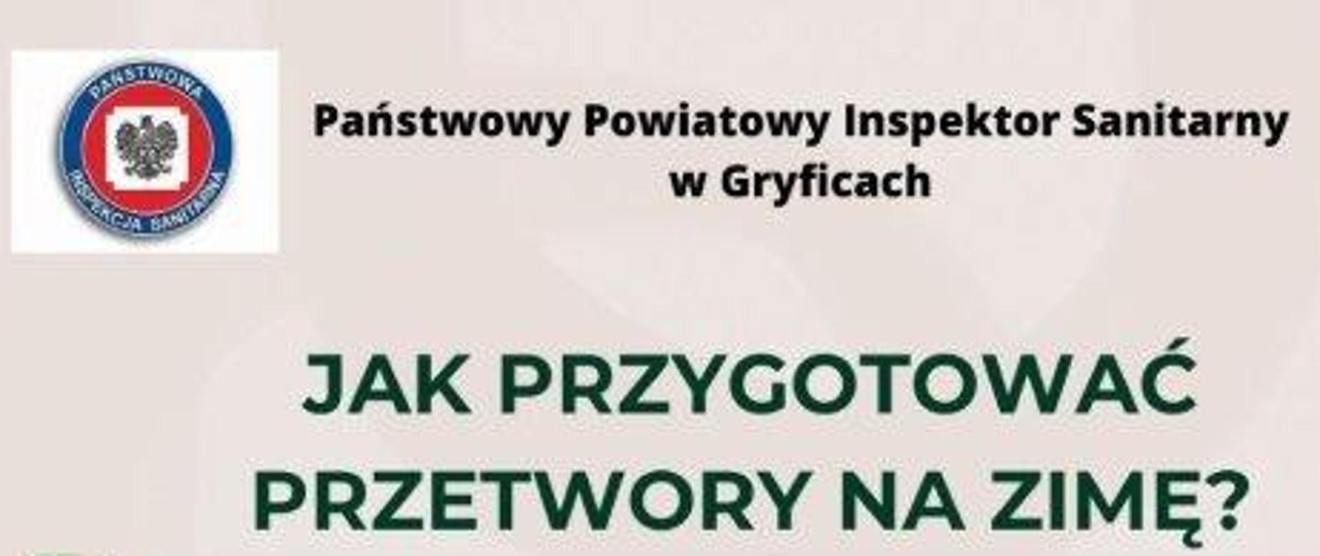 Jak przygotować przetwory na zimę ?
1- Dbaj o czystość rąk, narzędzi i blatów kuchennych.
2 - Używaj świeżych owoców i warzyw.
3 - Zadbaj o odpowiednią ilość cukru, soli lub octu, które utrwalają żywność.
4 - Używaj wyparzonych i czystych słoików z nowymi wieczkami twist-off lub słoików typu wek.
5 - Pasteryzuj przetwory przez minimum 30 minut lub trzy razy w 24 godzinnych odstępach.
Pamiętaj o przyklejaniu etykiety z datą przygotowania. 