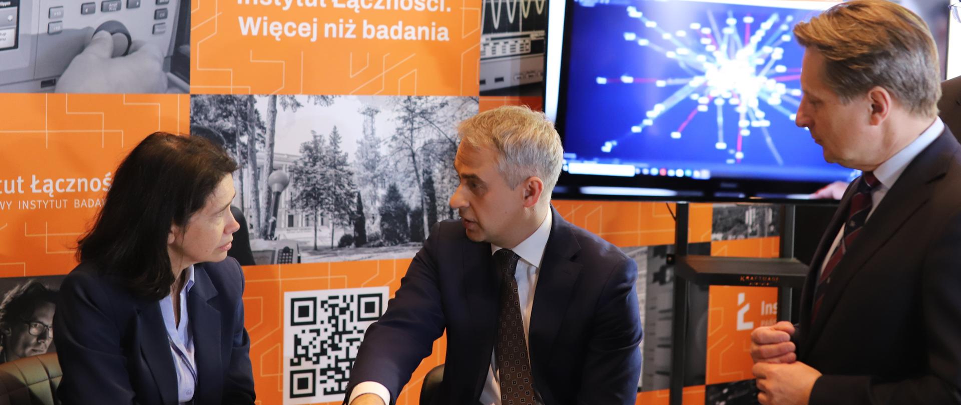 NIT at the EEC 2026