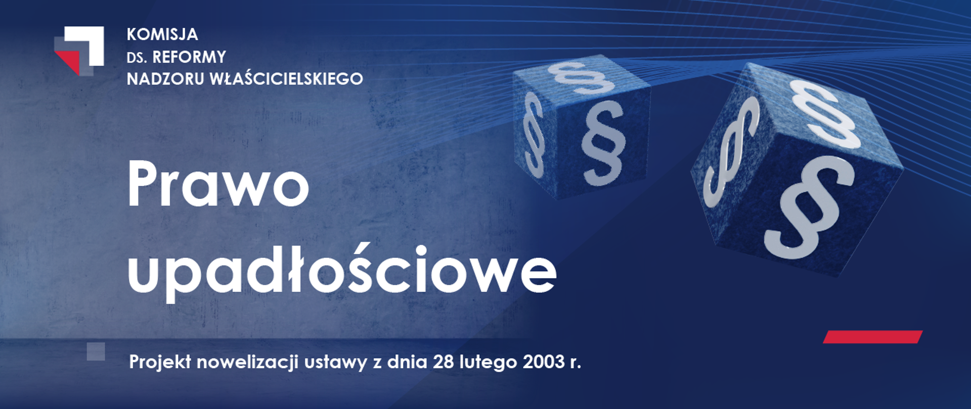 prawo upadłościowe