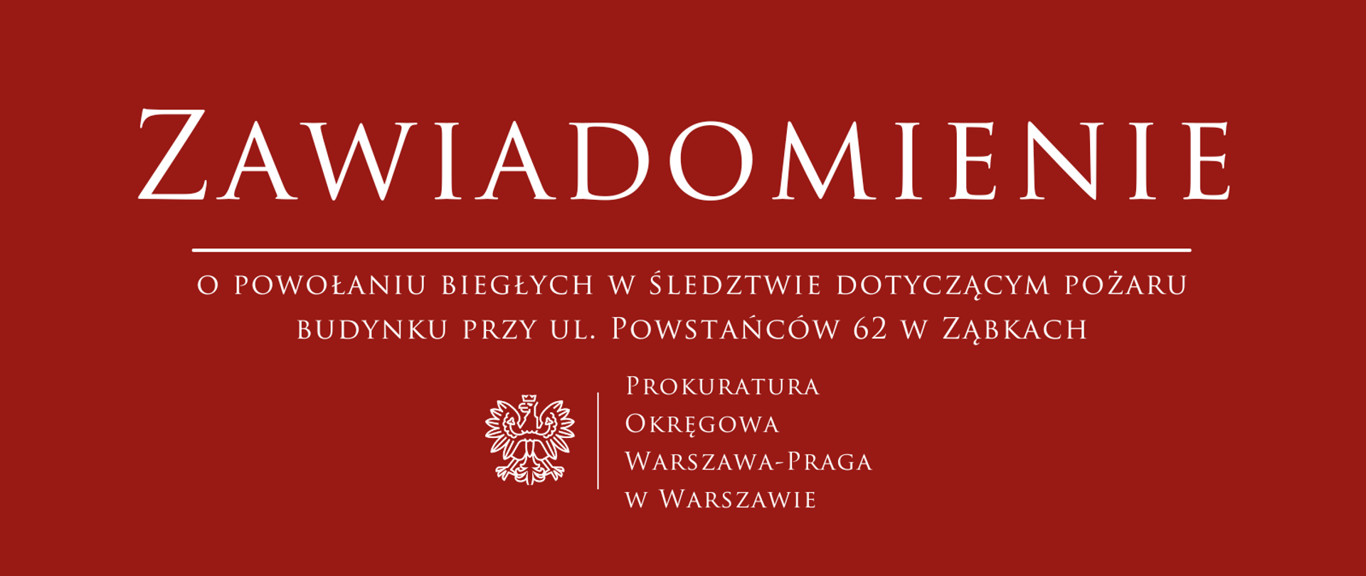 zawiadomienie_o_biegłych_do_pożaru