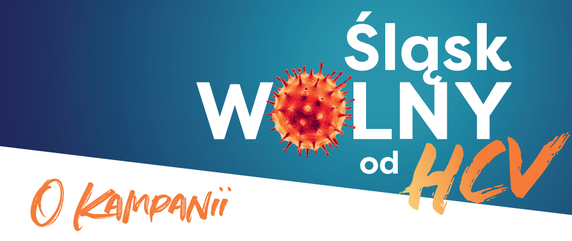 Badania profilaktyczne podczas kampanii "Śląsk wolny od HCV"