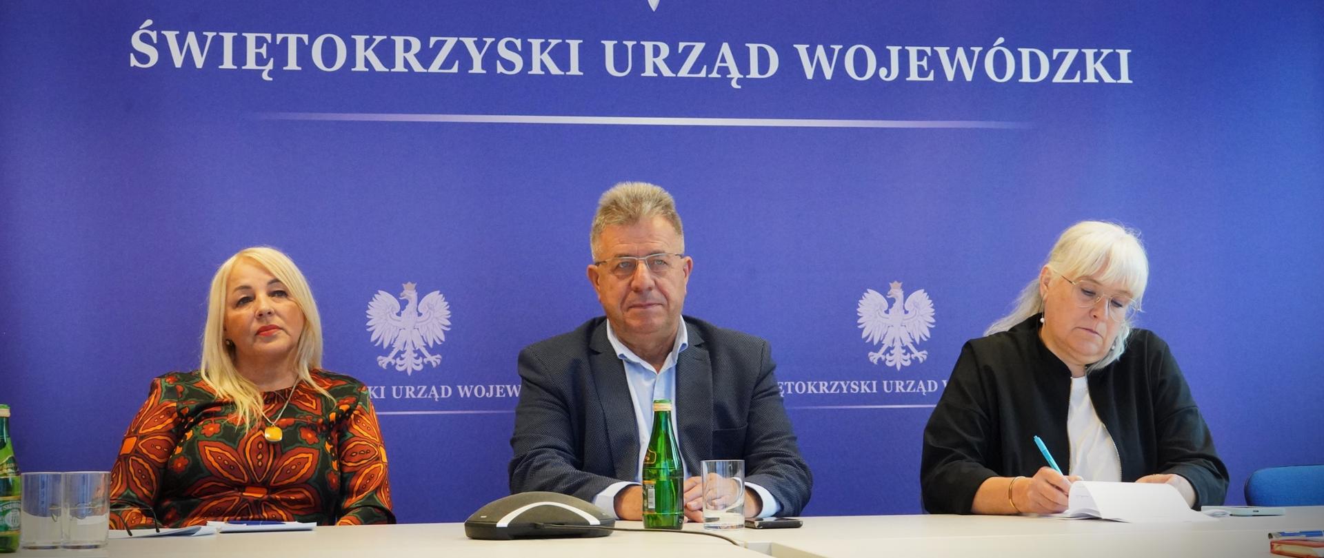 Wideokonferencja