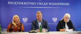 Wideokonferencja