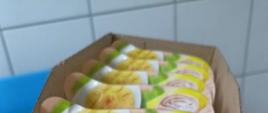 Sałatka z tuńczykiem Dega_19_06_2026_LZM A5 BN