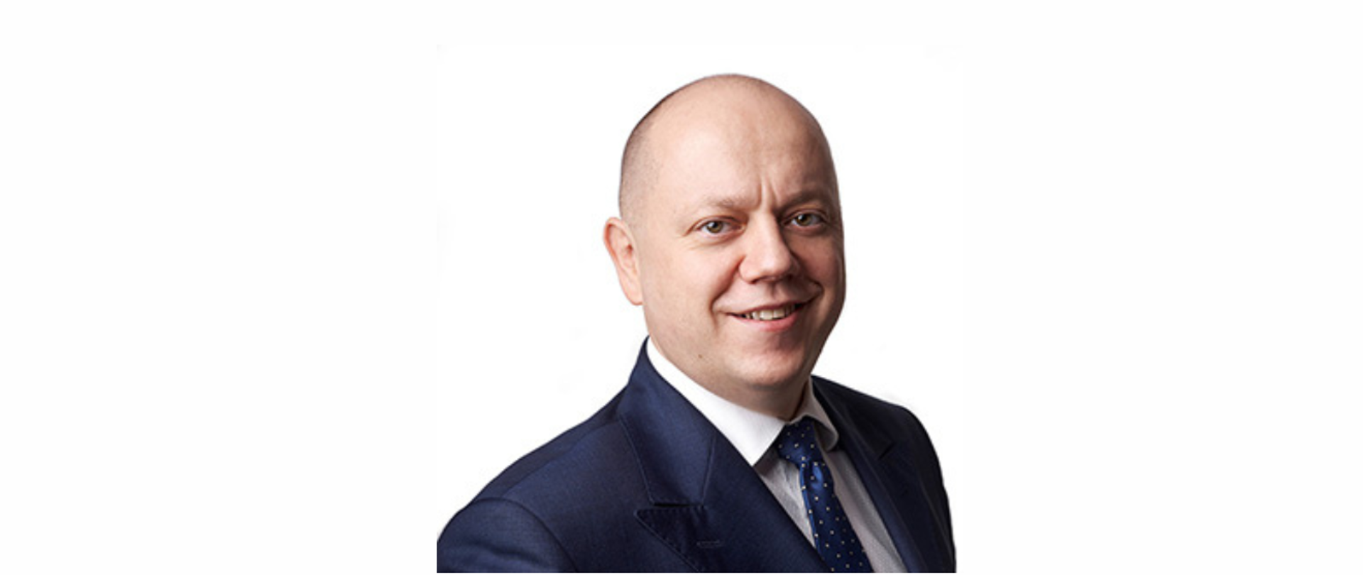 prof. UMK dr hab. Paweł Nowicki