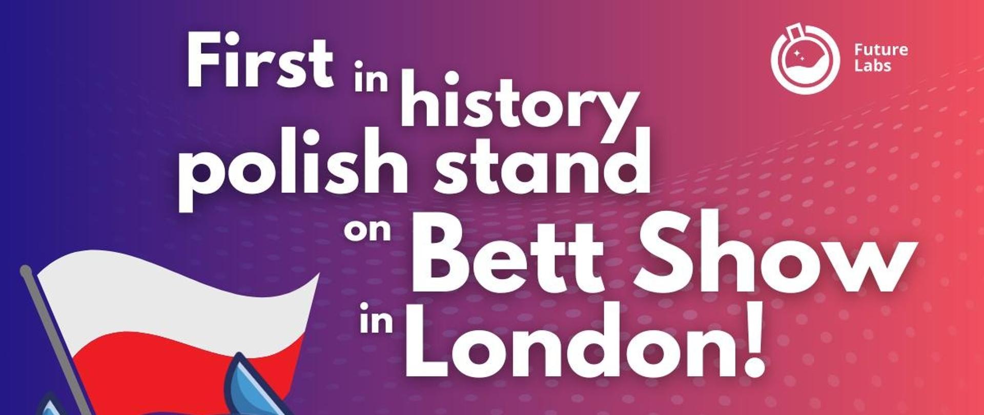 Bett Show