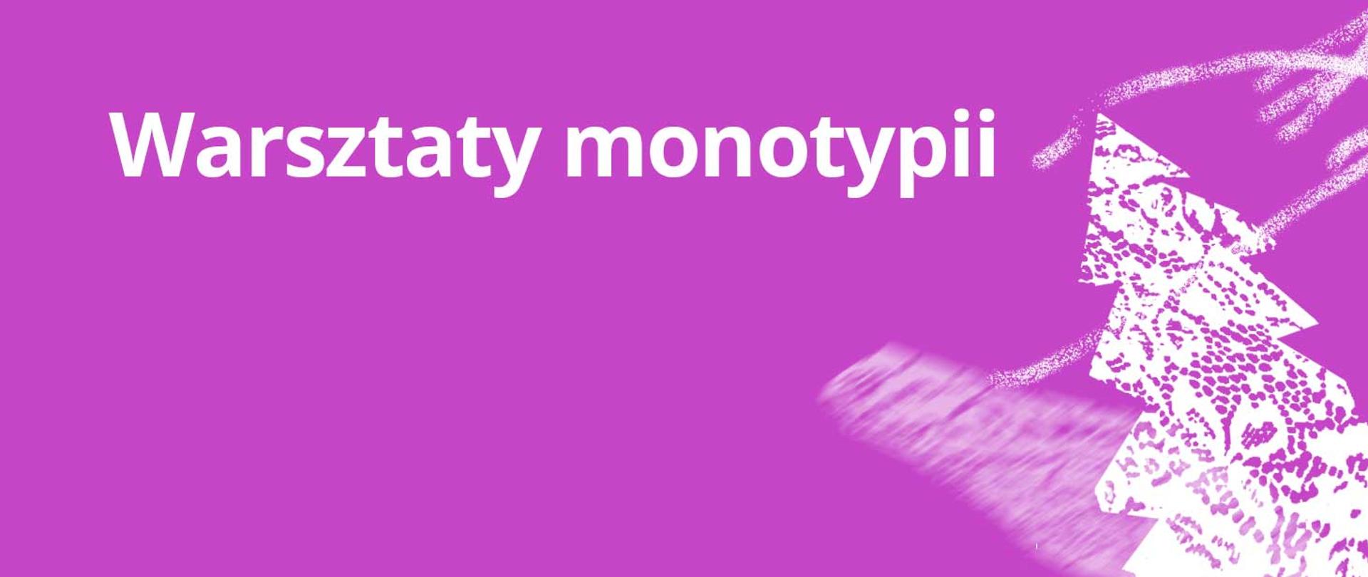 Monotypia