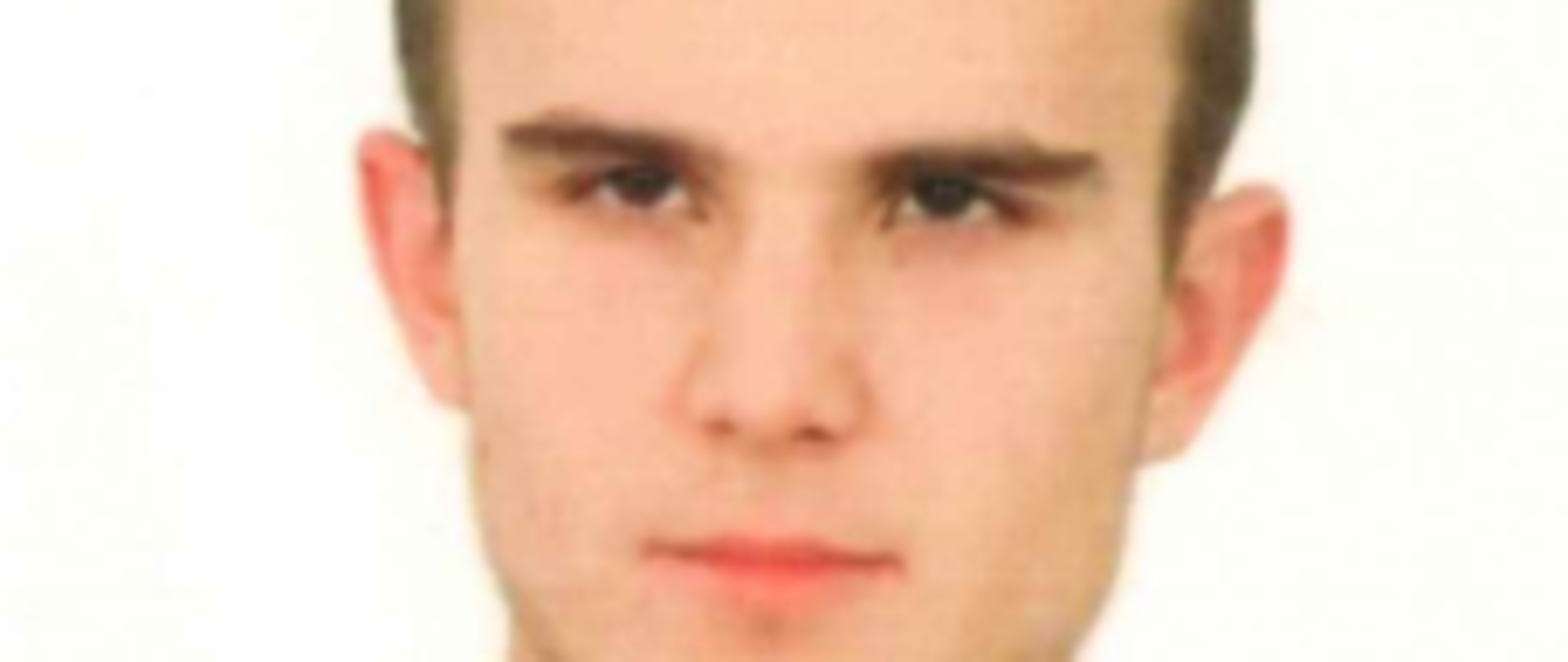 Tomasz Stanisław Sikora