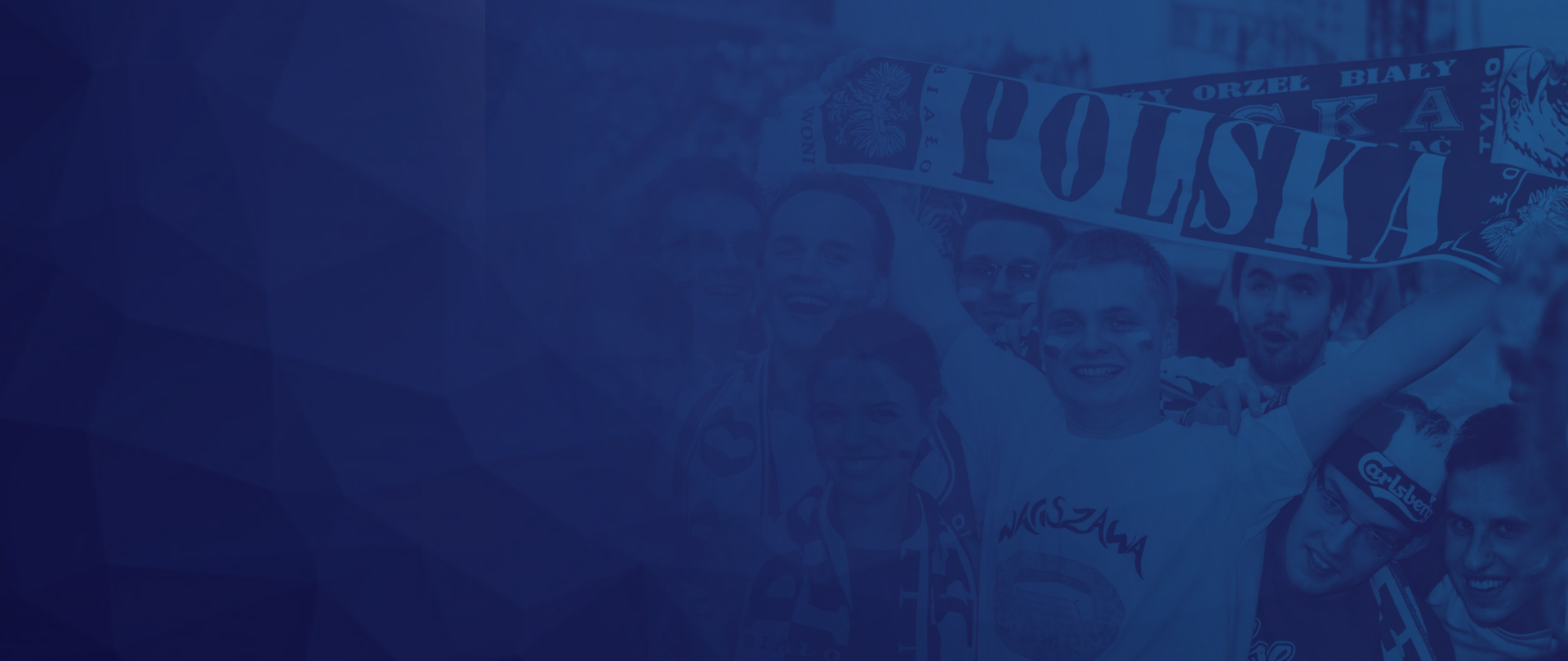 Współpraca z Polonią i Polakami za Granicą – Infrastruktura Polonijna 2022