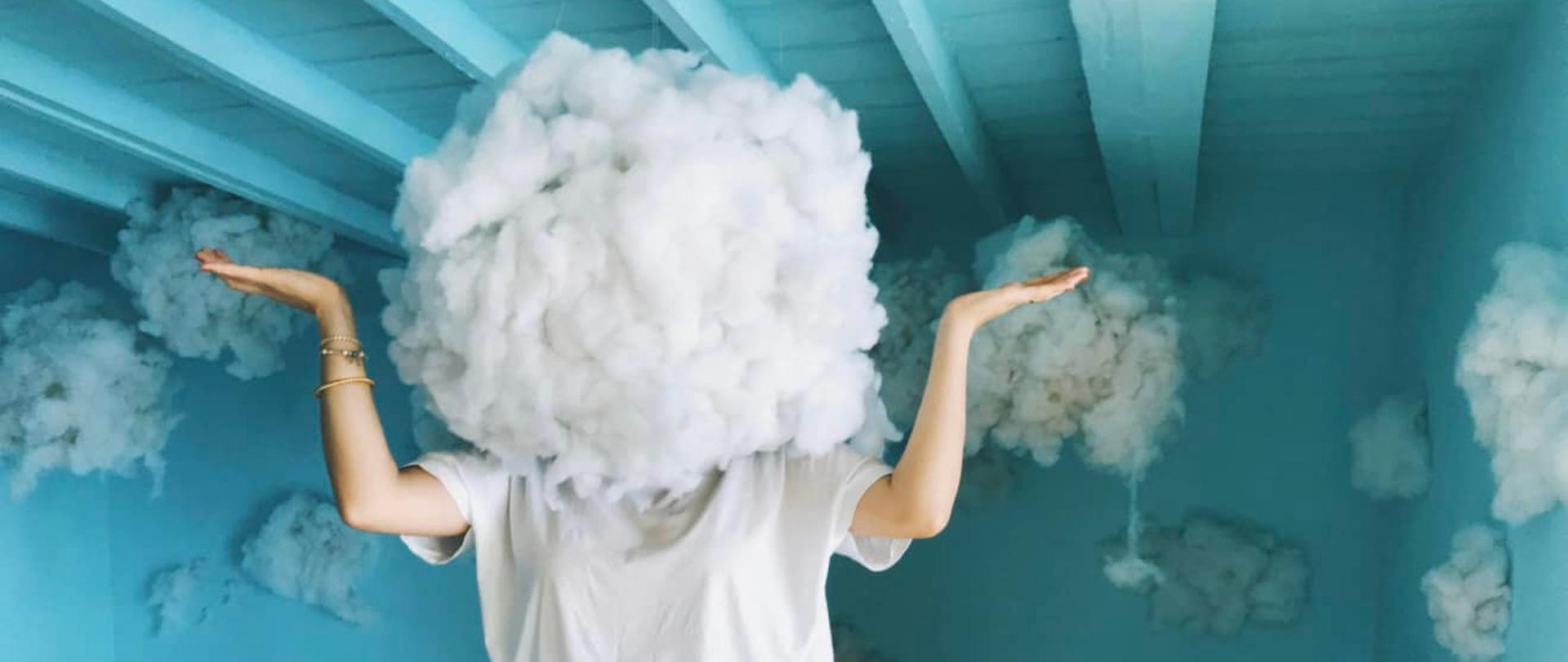 Aktualnosci 05-09-2025