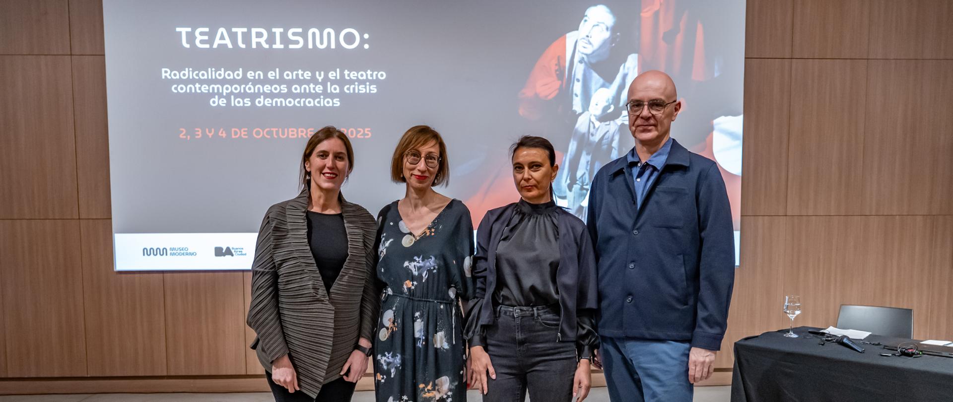 Międzynarodowy Sympozjum Kantora