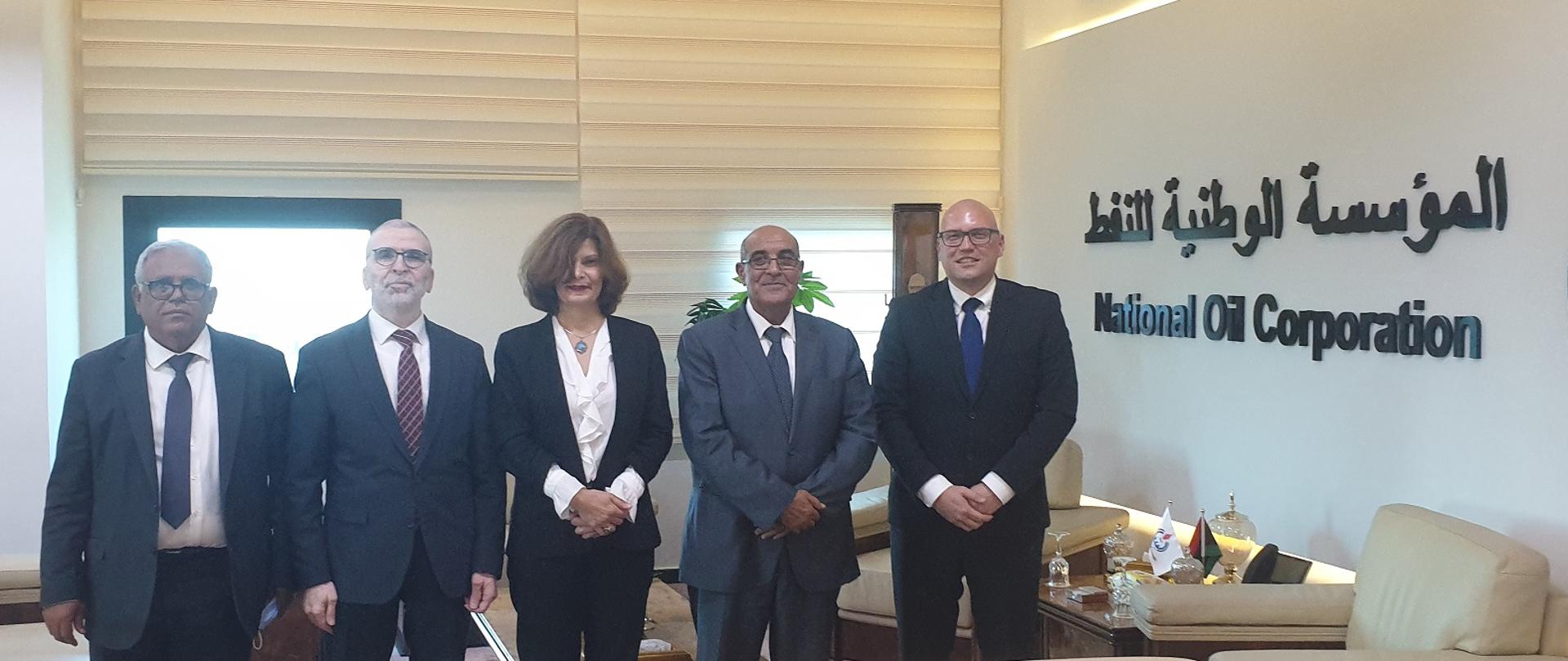 spotkanie w siedzibie NOC_20_10_2021