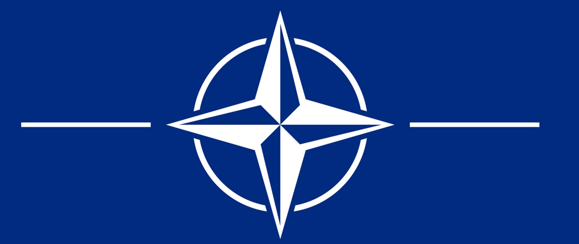 nato_logo1