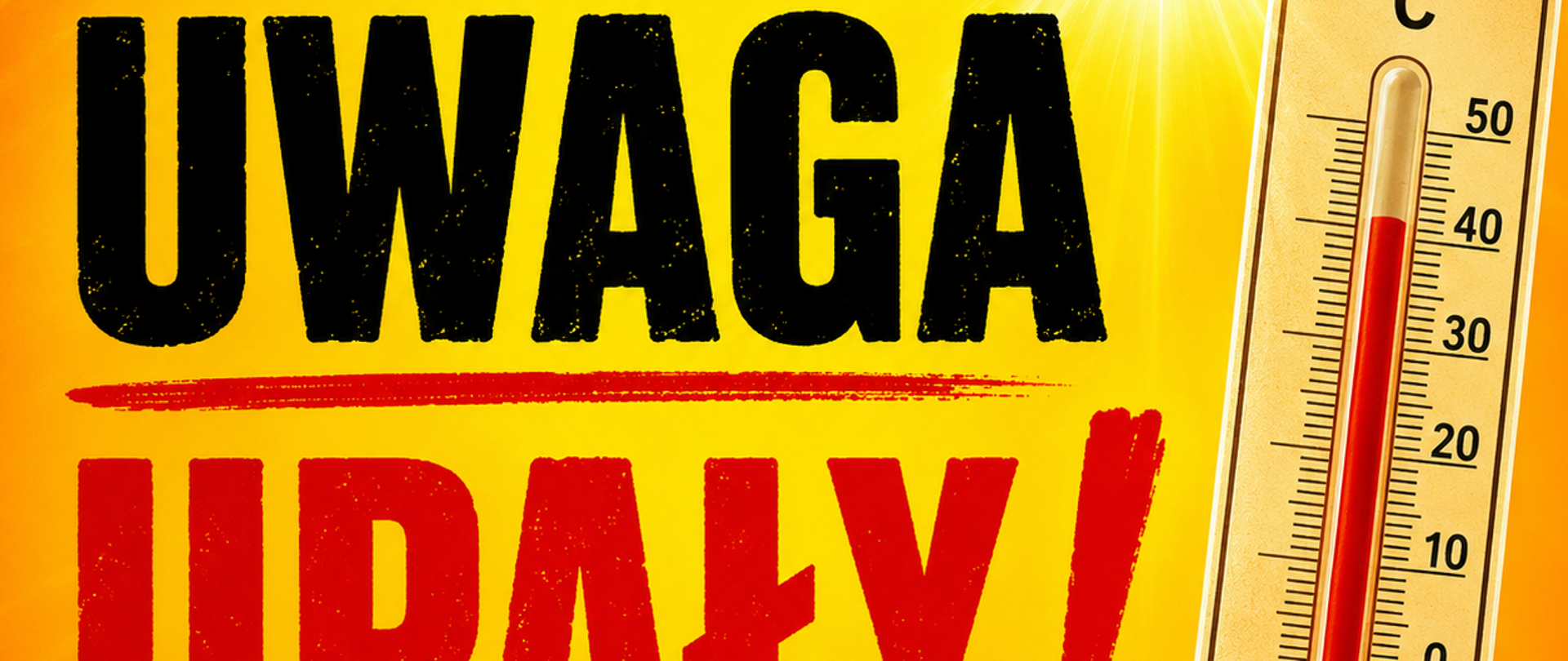 Uwaga_Upał