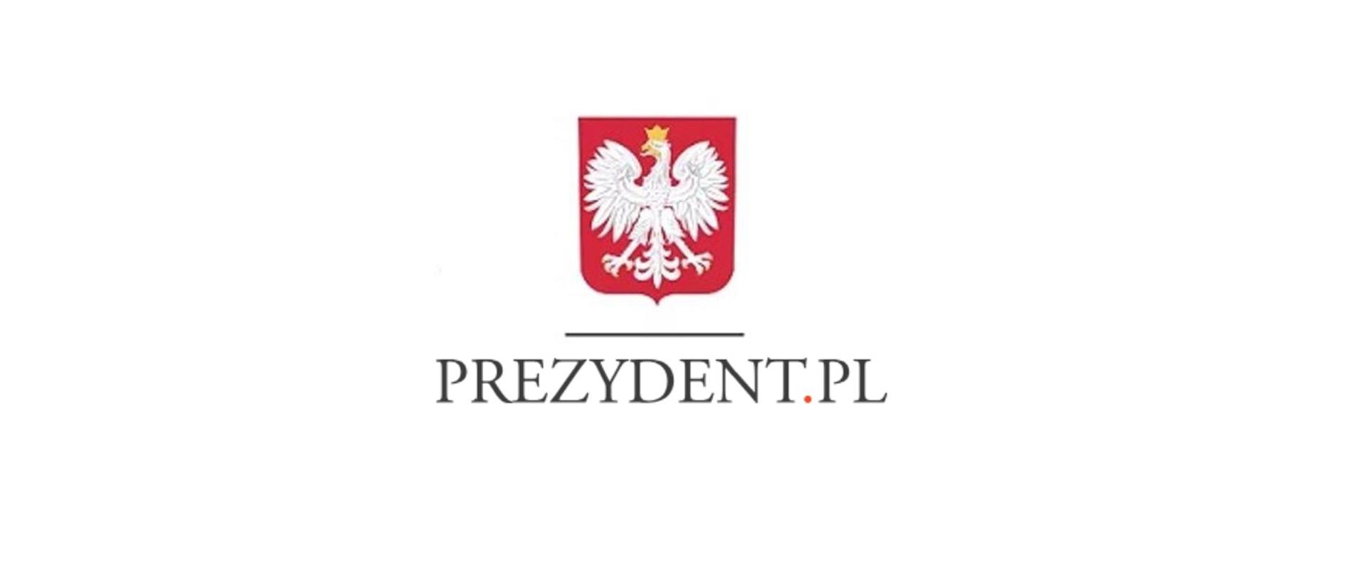 Prezydent