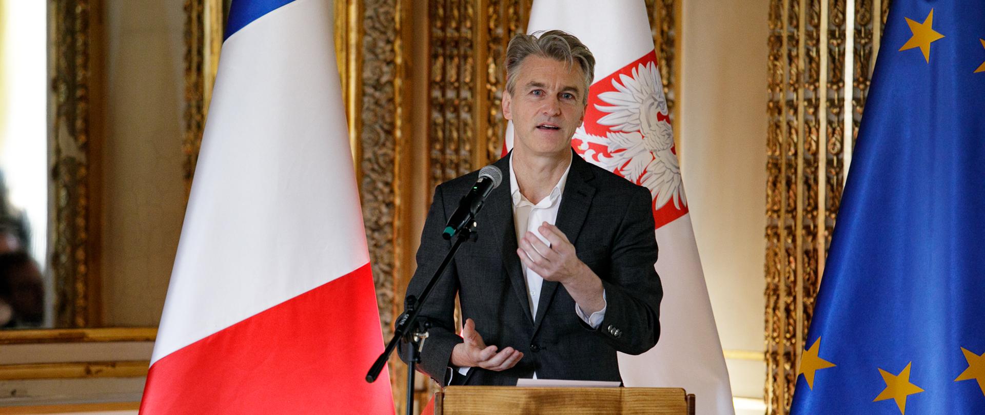 Miseria Paschalia_AMBA_Cracovie_mm_