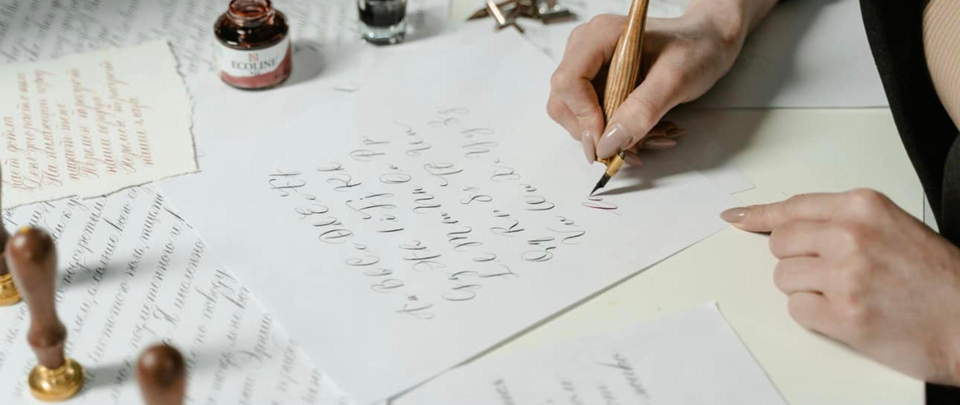 pochwala 03.06.2025.jpg