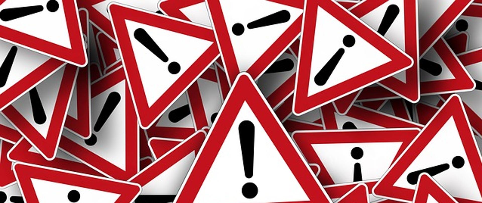 Przypominamy o możliwości zgłaszania osób do kwarantanny za pomocą formularza on-line