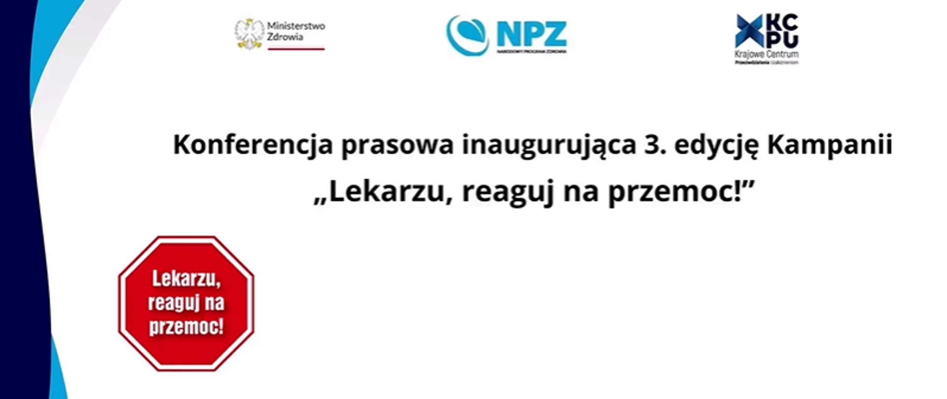 Zdjęcie przedstawia grafikę wydarzenia 