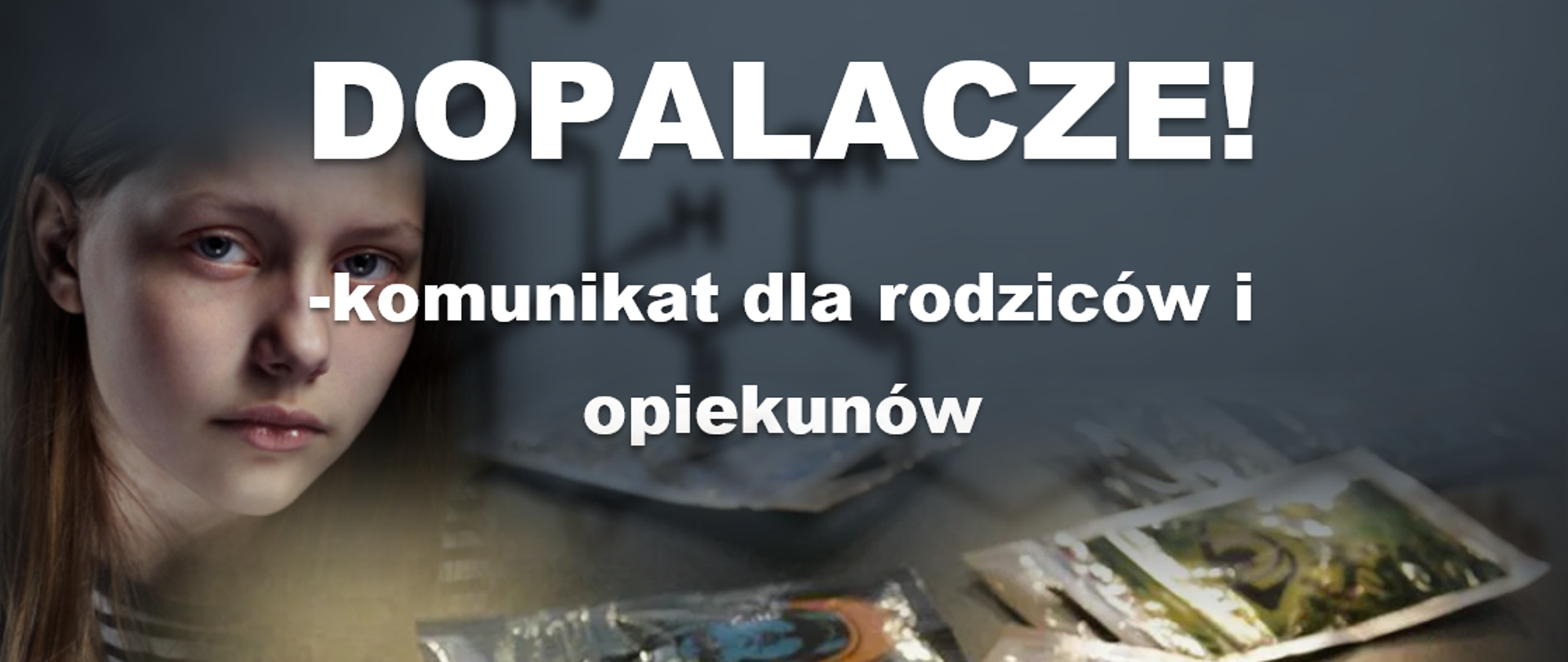 baner dopalacze