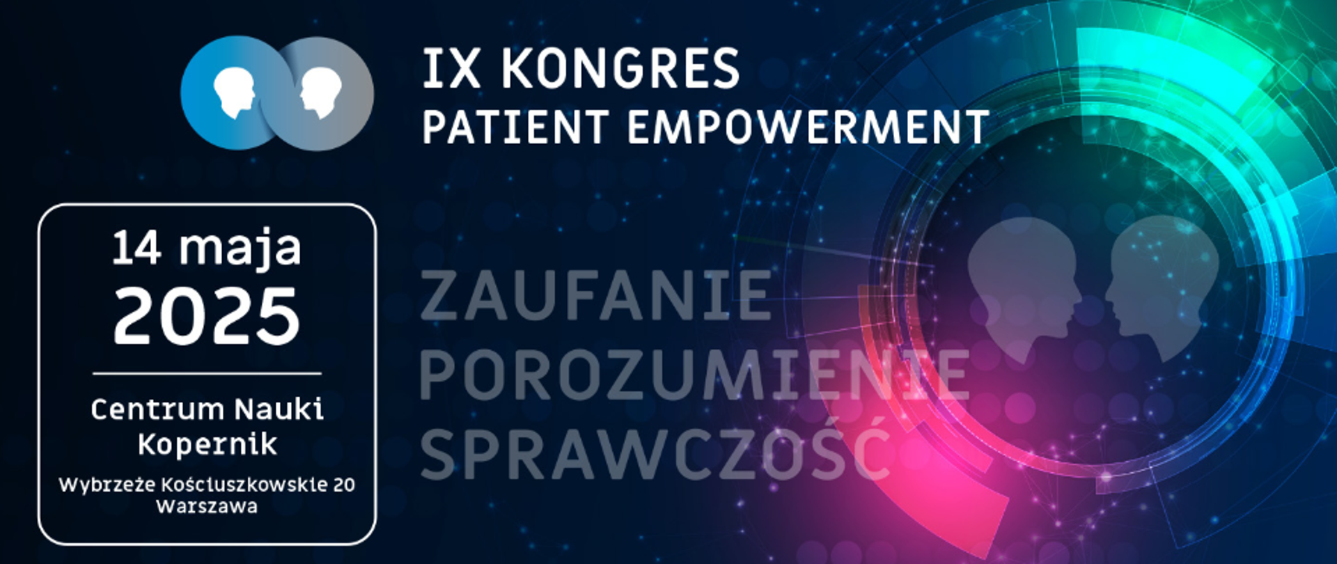 Grafika przedstawia zdjęcie Kongresu 