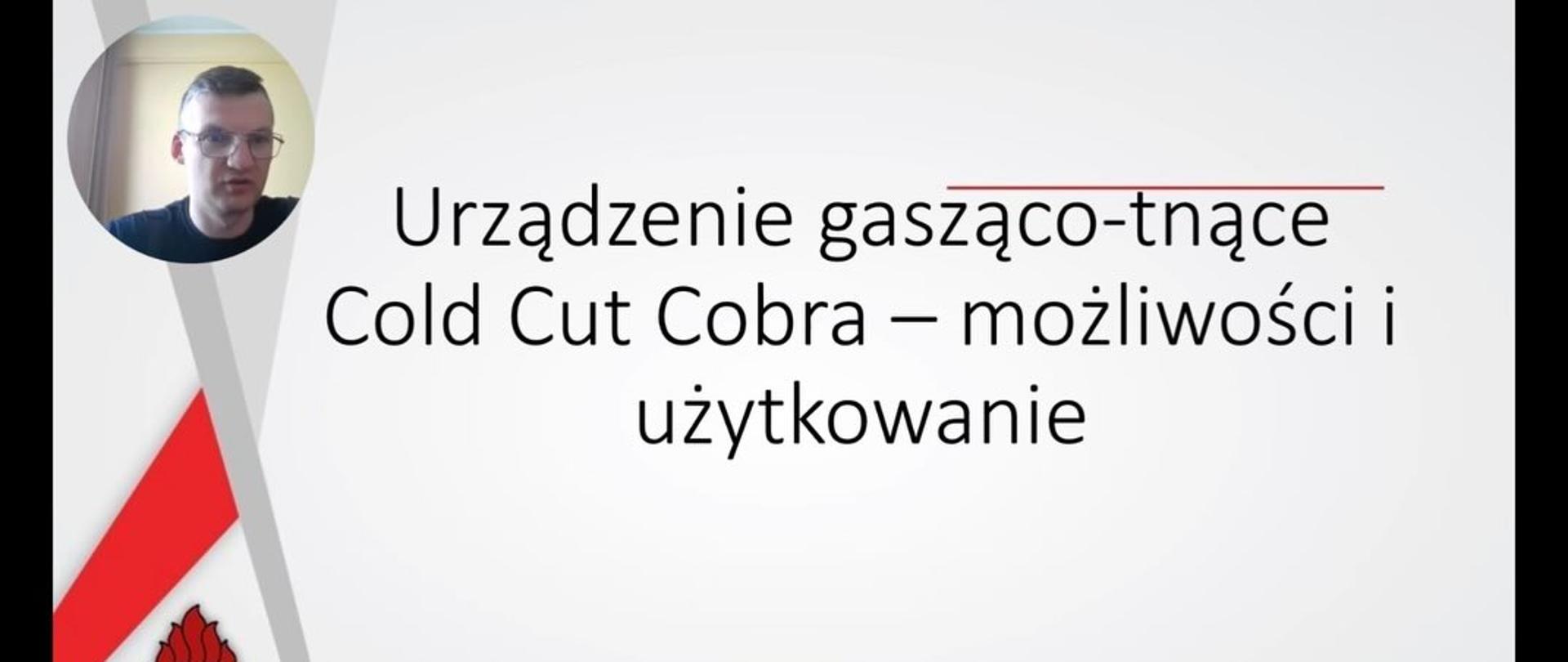 Doskonalenie zawodowe