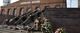 44. rocznica pacyfikacji kopalni „Wujek”