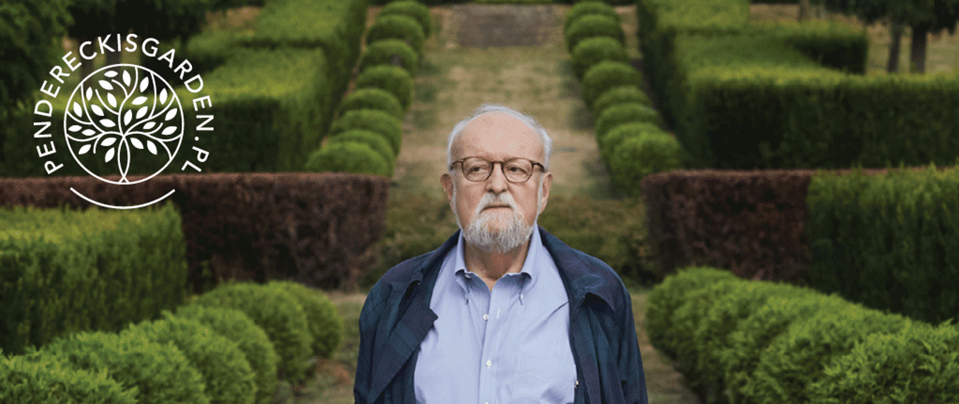 Ogród Pendereckiego1