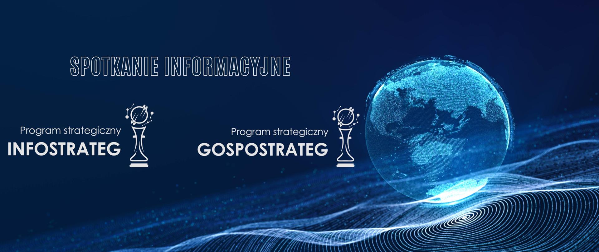 spotkanie-informacyjne