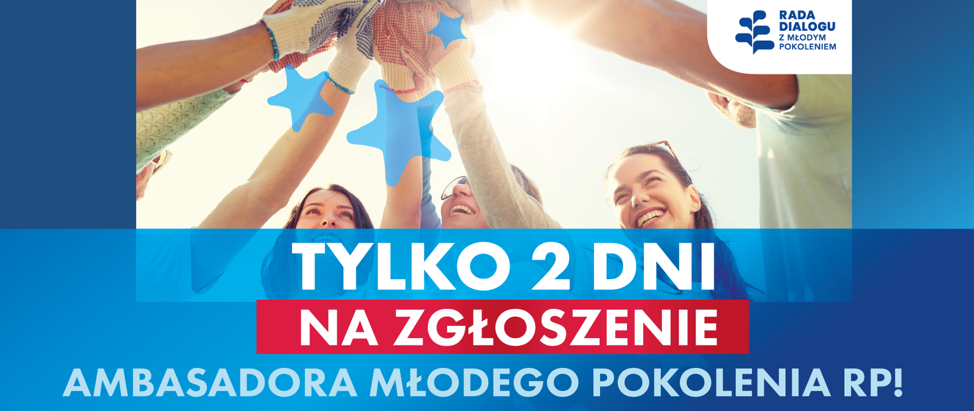 TT_ambasador_konkurs_MPM_tylko_2_dni_