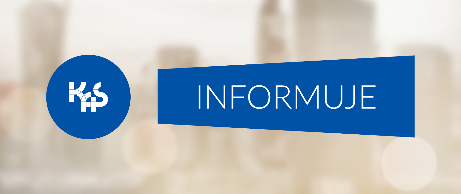 KAS_informuje_govpl